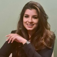 Anuradha Jagernath