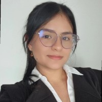 LEIDY TATIANA CARDONA LOPEZ