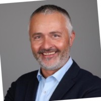 Martin Engel