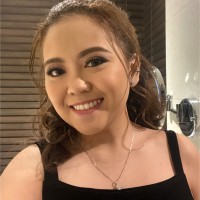 Adrienne Monique Samaniego