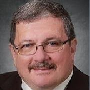 Larry Donovan