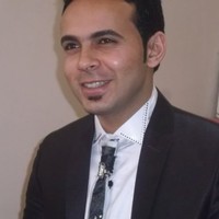 mohamed ali