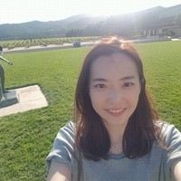 Junyoung Kim