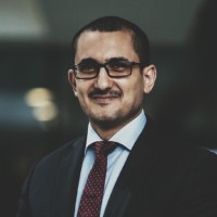 Walid Fallah