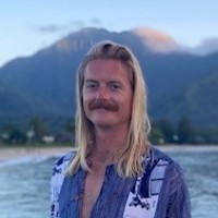 Jason Rosteutscher
