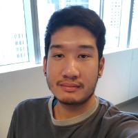 Oliver Yee