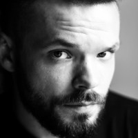 Przemyslaw Hoscilo