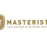 Masterista Makassar
