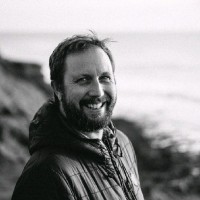 Robert Munday
