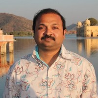 Seshu Jayanthi