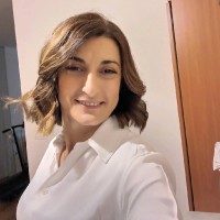 Marijana Matić