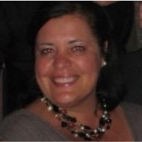 Christi Meyer