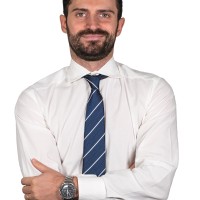 Stefano Bianconi