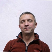 Валерий Климко