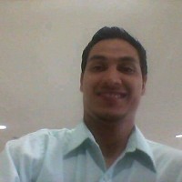 Mario Alberto