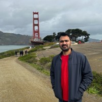 Akash Chaturvedi