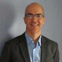 Ed Gemerchak, Ma, Msw, Lisw-S