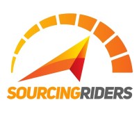 Sourcing Riders