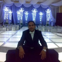 Alaa Beshir