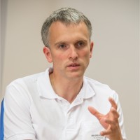 Mathias Busch