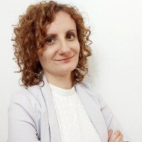 Emilia Betlejewska
