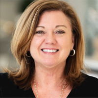 Tracy Backus