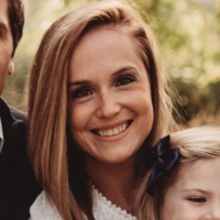Katie Stanton