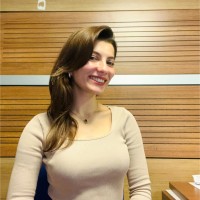 Elifnur Gülşen