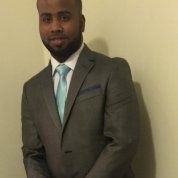 Abdirazak Ali