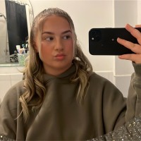 Katelyn Shaw