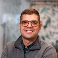 Nick Canada
