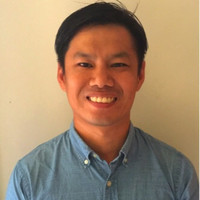 Lim Swee Guan