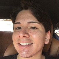 Joshua Duran
