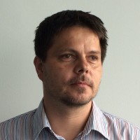 Juraj Martinka
