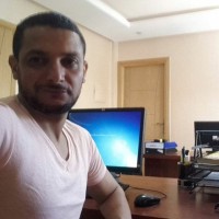 Adil Amdifaa