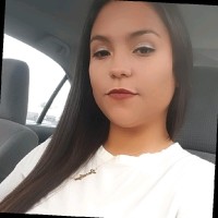 Jocelyn Sanchez