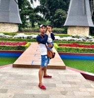 Suta Wirawan