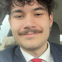 Antoine Coute-Arnoux