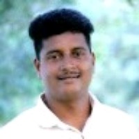Swapnajeet Das