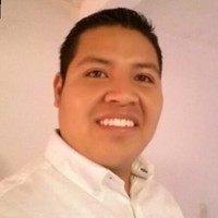 Reyes Ulises Perez Aguilar