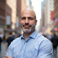 Michael Rickicki