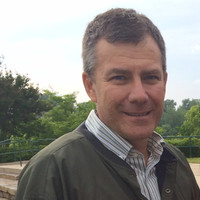 Greg Koenigseder