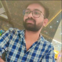 Sathish Chintha