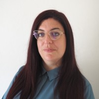 Eleonora Sanni