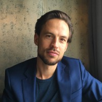Andreas Hennecke Meyer-Juhlin