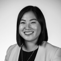 Jennifer Toy, CPA