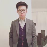 Chih-Wei Chang