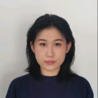 徐欣宇