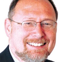 David Nolan