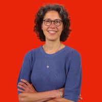 Petra Oldenhage